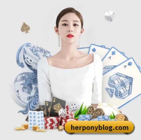 乐竞体育登录平台 APP